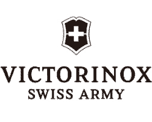 VICTORINOX